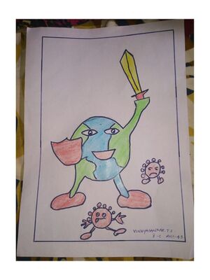 20021-STUDENT WORK28Vinaya Sankar XC.jpeg