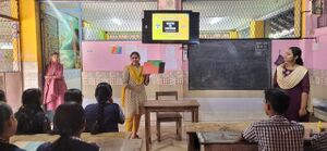 20039.Mathematics workshop.jpg