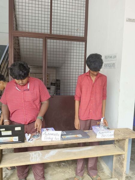 പ്രമാണം:20047-exhibition 4.jpg