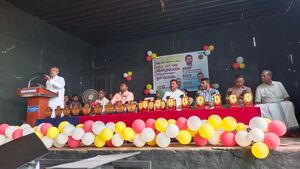 2025 GHSATHAVANAD Award.jpeg