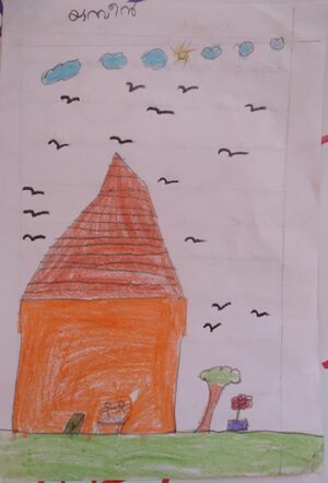 20421-pkd-kunj-muhammed yaseen.jpeg