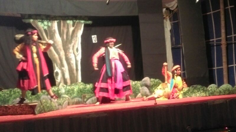 പ്രമാണം:21010 2015 kalol.jpg