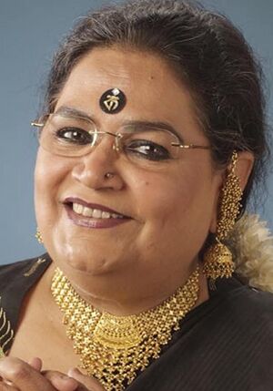 21010 Smt.UshaUthup.jpg