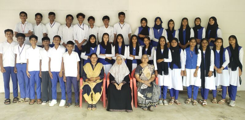 പ്രമാണം:21072 LK-Batch-2023-26.jpg
