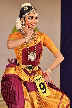 21077-kalolsavam-demo 1.jpg