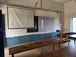 21103 class room.jpg