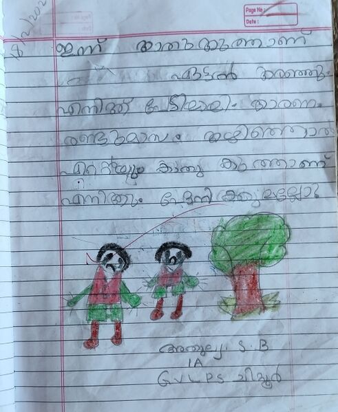 പ്രമാണം:21302-PKD-KUNJ-ATHULYA S B 3.jpg