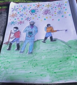 21440-Stay Healthy.jpg