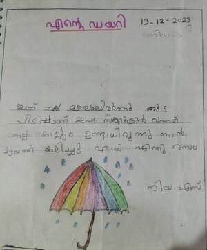 21445-PKD-Niya S.jpeg