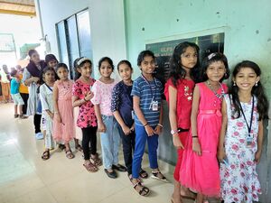 21706 parliamenr24 02 (copy).jpg