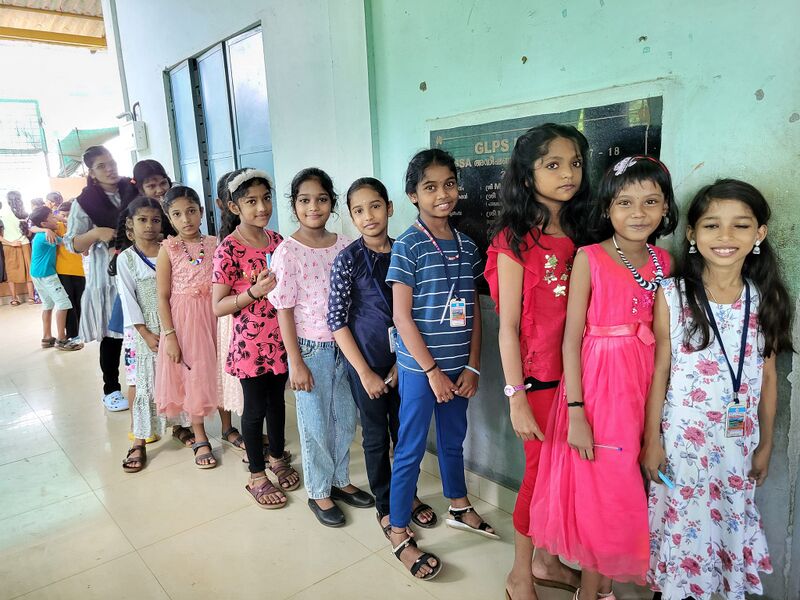 പ്രമാണം:21706 parliamenr24 02 (copy).jpg