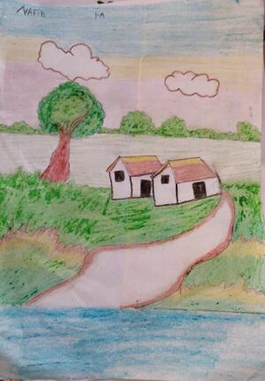 21892-PKD-KUNJ-NAFIH STD 1.jpeg