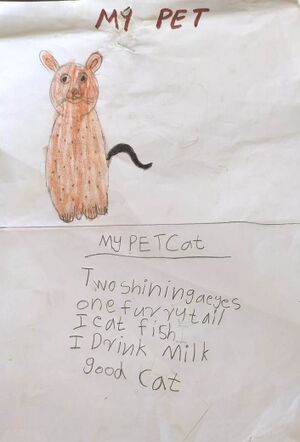 21909-PKD-KUNJ-ATHUL S.jpg