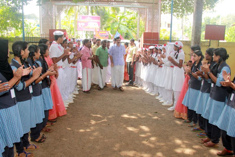 പ്രമാണം:22024 IMG 9836.JPG