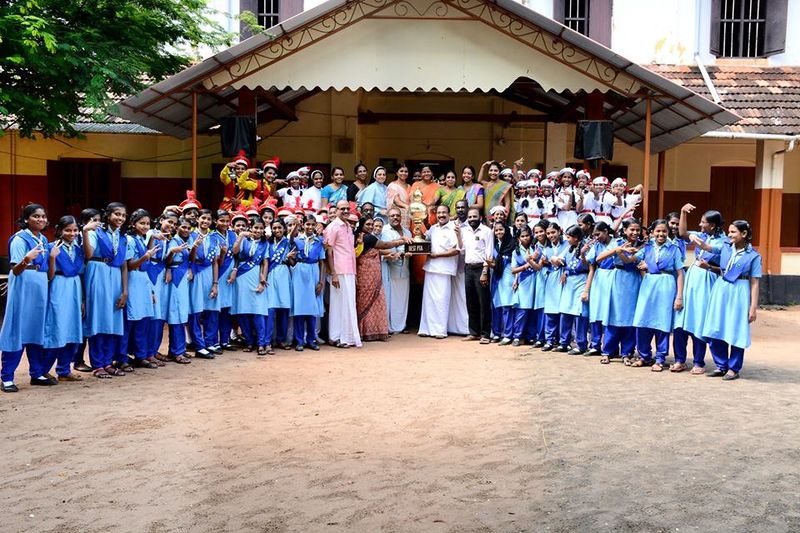 പ്രമാണം:22025 pta4.jpg