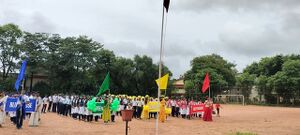 22031-SPORTS DAY.jpg