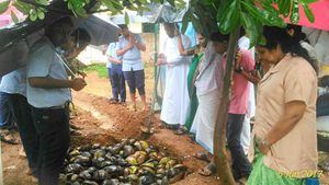 22071 HOUSE VIST.jpg