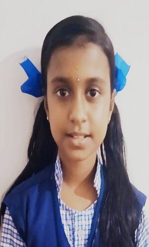 22076 Devika LK 25.jpg