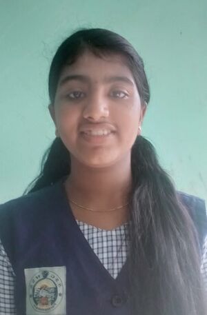 22076 lk Sneha.jpg