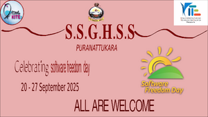 22076 poster avani.png