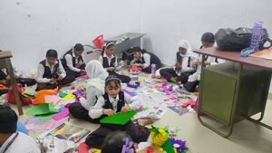 23014 260725pravarthiparijayamela4.jpg