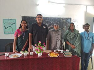 23016 VAYANADINAM 2.jpeg