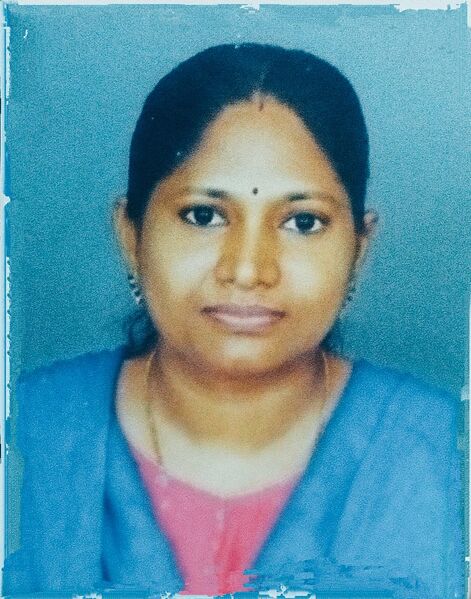 പ്രമാണം:23051 danya.jpg