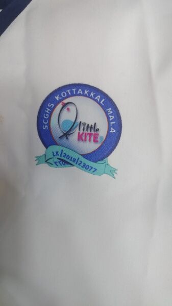 പ്രമാണം:23077 333.jpg