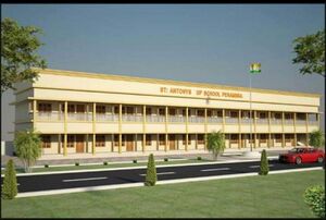 23254 St.Antonys school Perambra.jpg
