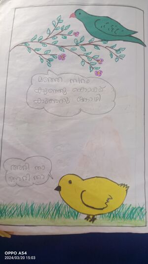 23512-TSR-KUNJ-JOHAN JOJO.jpg