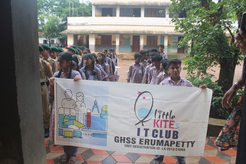 പ്രമാണം:24009antidrug assembliNEW.resized.jpg