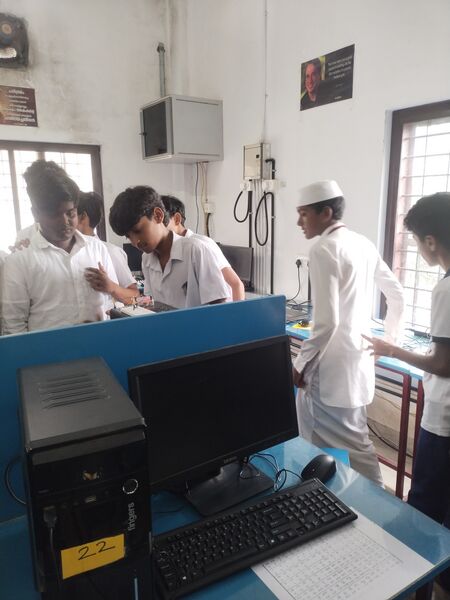 പ്രമാണം:24029 Freedomfest2025.jpg