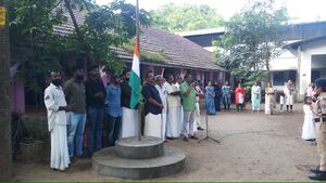 24062-independence day.jpg