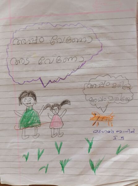 പ്രമാണം:24607-TSR-KUNJ-MUHAMMED BASIL.jpg