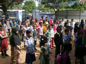 24673 ENV DAY PHOTO 1.jpg