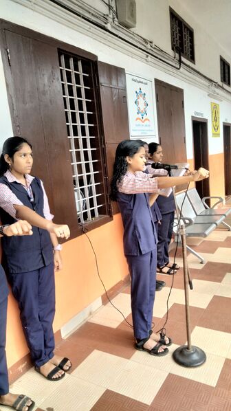 പ്രമാണം:25040 Sanskrit Pledge.jpg