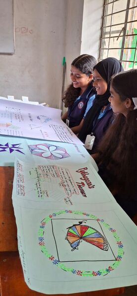 പ്രമാണം:25072GHSK - School Sasthra Mela5.jpg