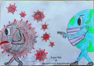 25098-studentwork 9.jpg