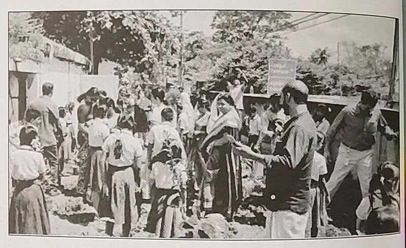 പ്രമാണം:25212 kuttivanam.jpeg