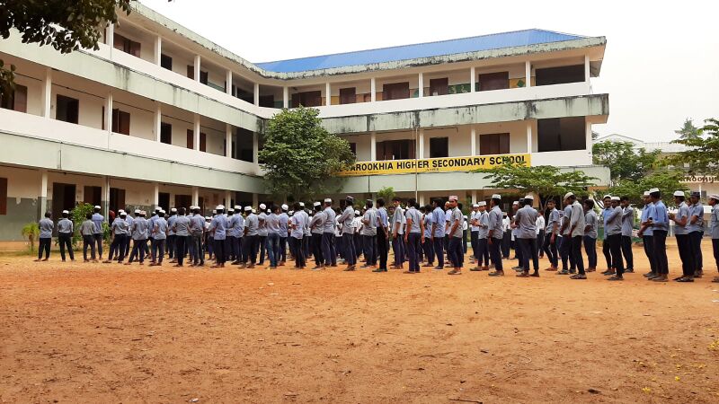 പ്രമാണം:26009 Assembly.jpg