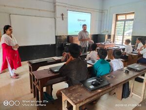 26013 LKCamp 18.jpeg