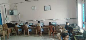 26026-HITECH Computer lab.jpg