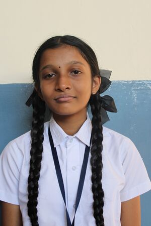 26038 lk karthika anilkumar.JPG