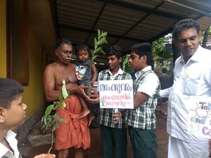 26051-paristhithidinam 2.jpg