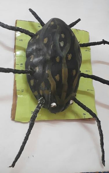 പ്രമാണം:26056 0000.JPG