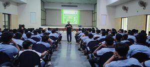 26056 Rabies awareness 1.jpg