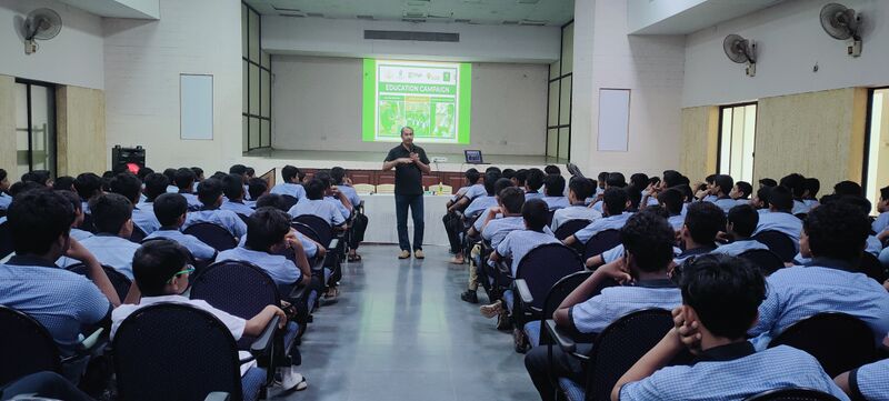 പ്രമാണം:26056 Rabies awareness 1.jpg