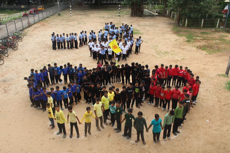 പ്രമാണം:26056 School Olympics 3.JPG