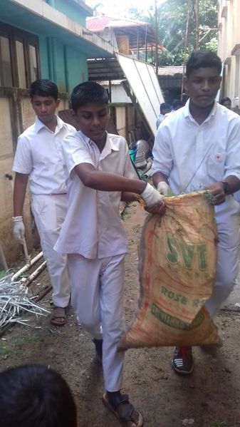 പ്രമാണം:26056 gandhi4.jpg