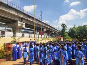 26084 school guides camp 2025-26.jpg